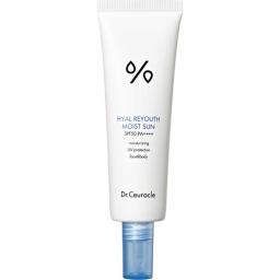 Nordic Feel 15 % på K-beauty
