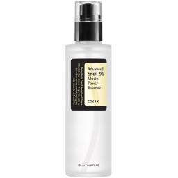 Nordic Feel 15 % på K-beauty