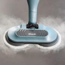 Shark Clean - 10 % på ett köp när du blir medlem
