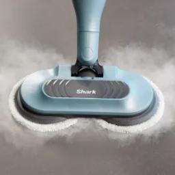 Shark Clean - 10 % på ett köp när du blir medlem