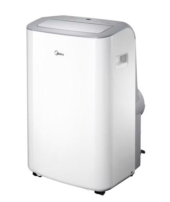 Midea Basic Portabel Luftkonditionering 9000BTU