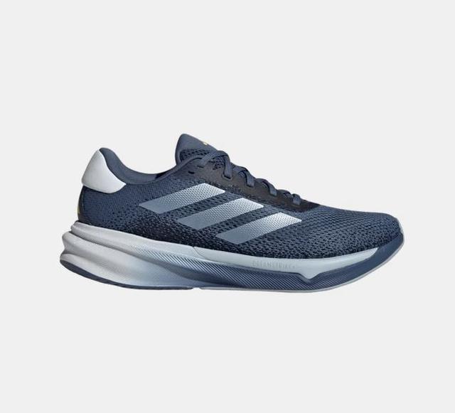 XXL - 25 % rabatt på alla löparskor från Adidas