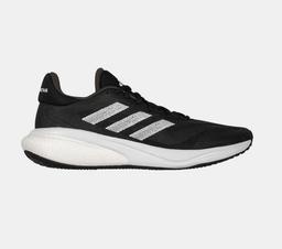 XXL - 25 % rabatt på alla löparskor från Adidas