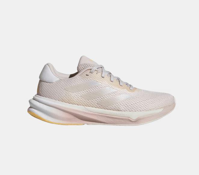 XXL - 25 % rabatt på alla löparskor från Adidas