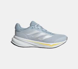 XXL - 25 % rabatt på alla löparskor från Adidas