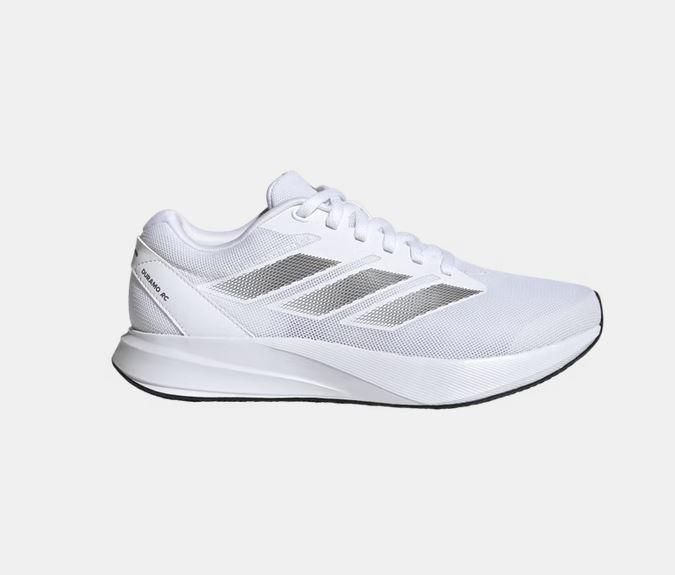 XXL - 25 % rabatt på alla löparskor från Adidas