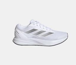 XXL - 25 % rabatt på alla löparskor från Adidas