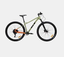 XXL: 20 % på alla terrängcyklar