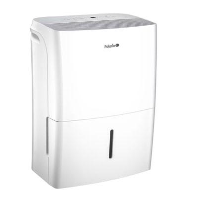Avfuktare Polario MP20