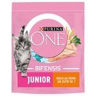 Zooplus 25 % på Purina One