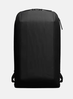 DB Freya 16L Trendy Backpack