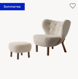 Exklusiva designfynd hos Svenssons med upp till 50%