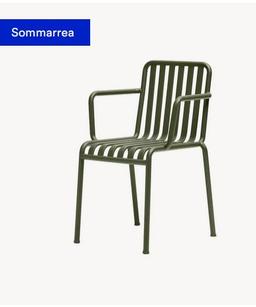 Exklusiva designfynd hos Svenssons med upp till 50%