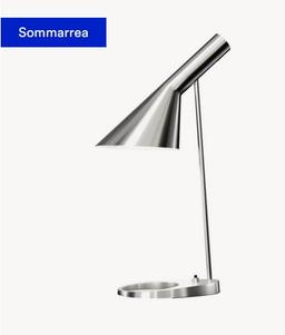 Exklusiva designfynd hos Svenssons med upp till 50%