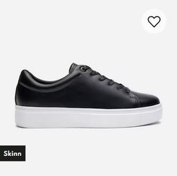Din sko - 10 % rabatt när du prenumererar på nyhetsbrevet