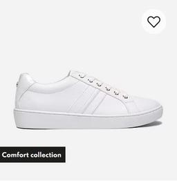 Din sko - 10 % rabatt när du prenumererar på nyhetsbrevet