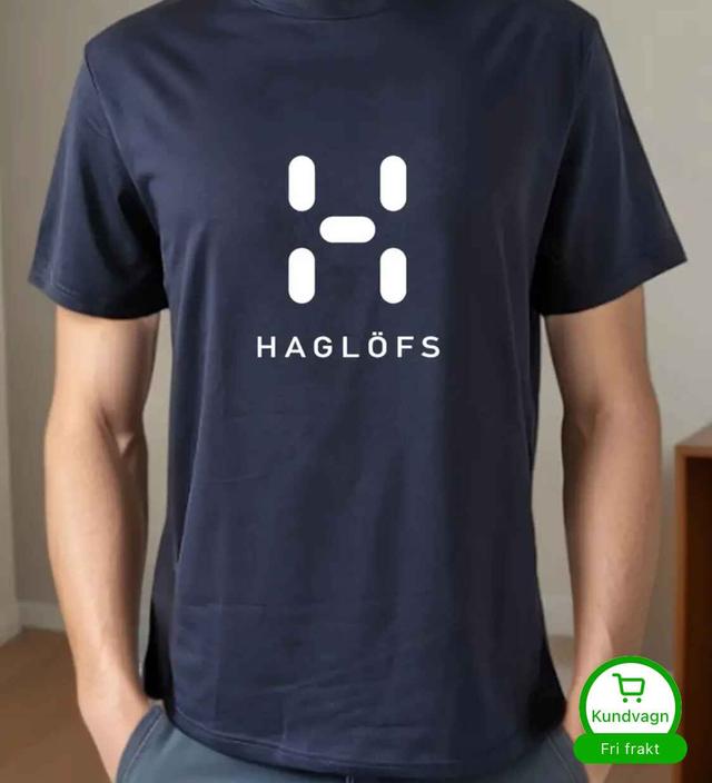 T-shirt 99kr