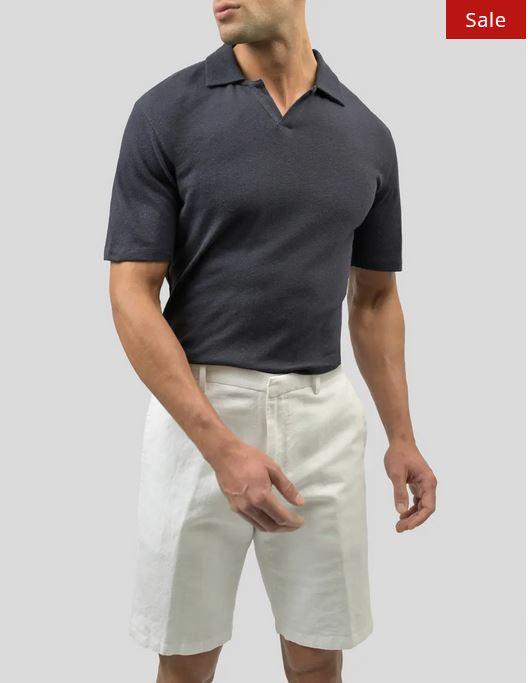Brothers 20 % extra på rean