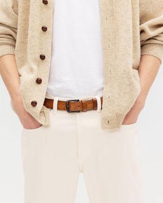 30-70% rabatt hos Saddler