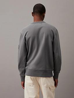 Calvin Klein sommarrea upp till 50 % + 20 % extra