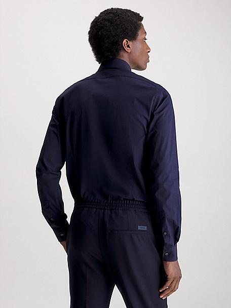 Calvin Klein sommarrea upp till 50 % + 20 % extra