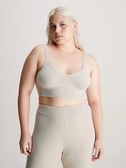 Calvin Klein sommarrea upp till 50 % + 20 % extra
