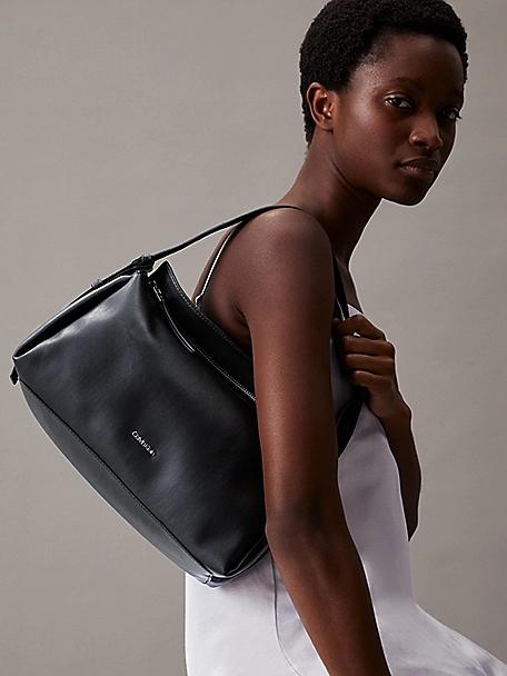 Calvin Klein sommarrea upp till 50 % + 20 % extra