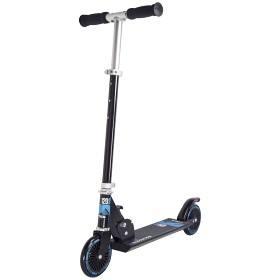 STIGA Comet 120-S Kick Scooter Black