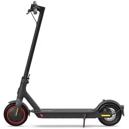 Xiaomi Electric Scooter Pro 2 Nordic