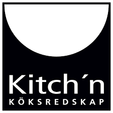 Kitchn 400 kr rabatt när du handlar för 1000 kr