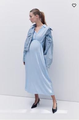 H&M 15 % på babykläder och gravidkläder