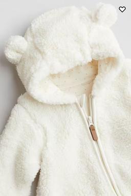 H&M 15 % på babykläder och gravidkläder