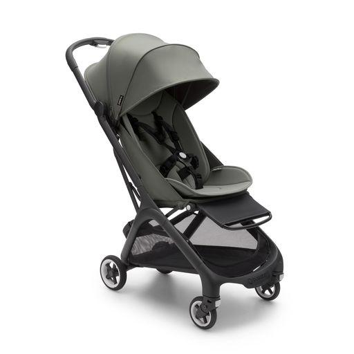 Babyshop 15 % rabatt