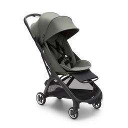 Babyshop 15 % rabatt