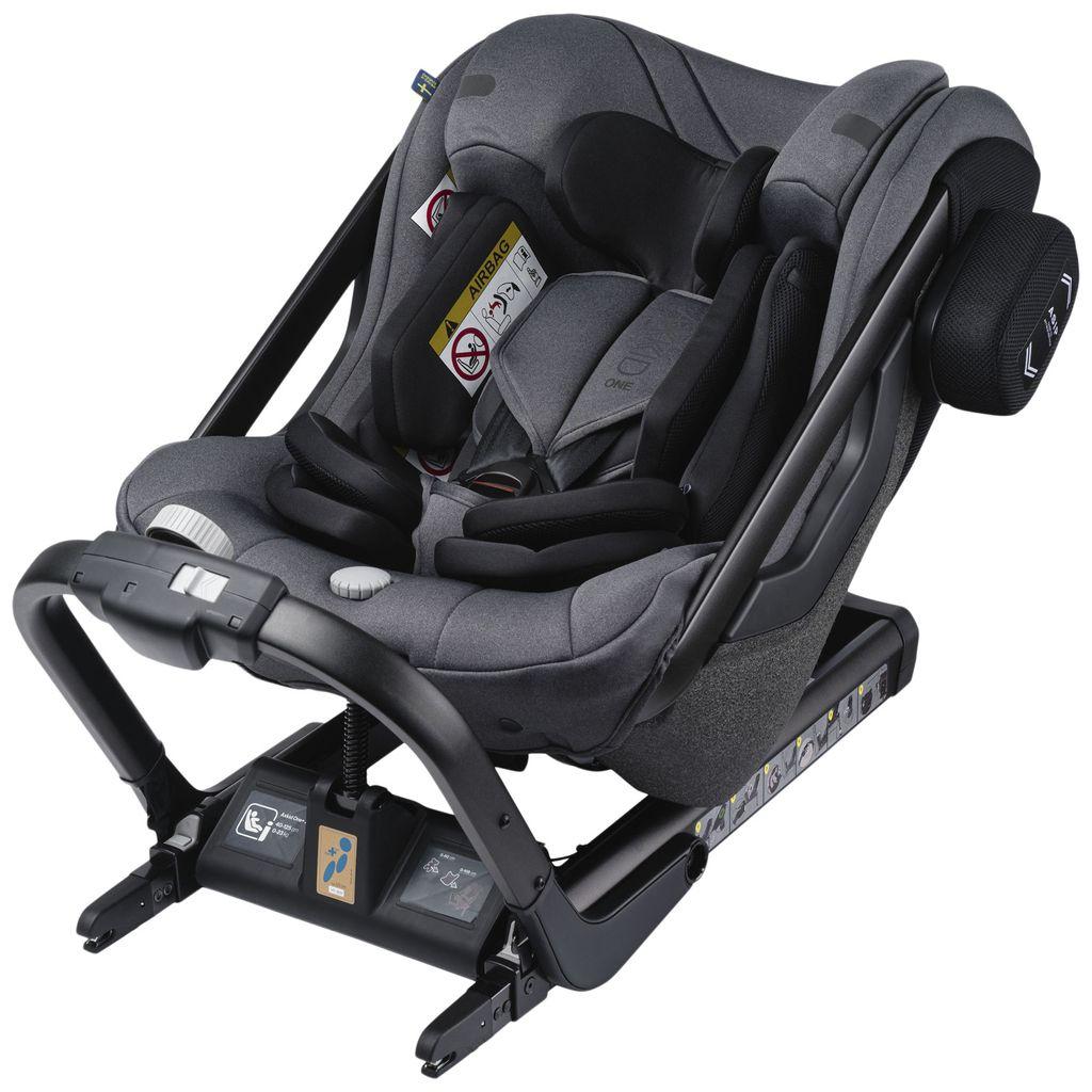 Babyshop 15 % rabatt