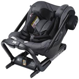 Babyshop 15 % rabatt
