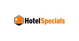 HotelSpecials Spaweek
