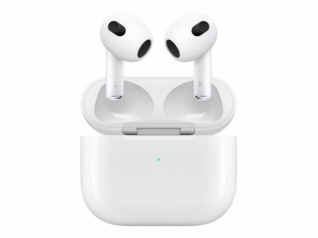 Apple Airpods 3rd generation