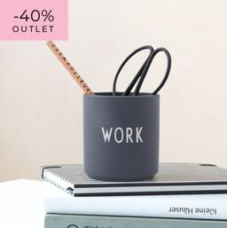 Outlet - Erbjudanden, fynd & prissänkta varor | Bluebox.se