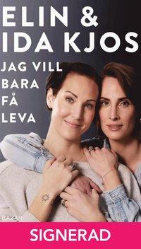 10% rabatt hos Bokus