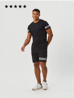 Björn Borg 25 % rabatt