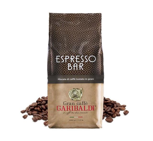Kaffekapslen - Billiga bönor - kaffe