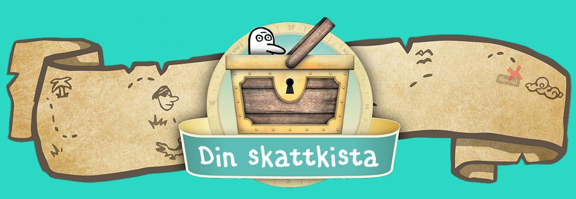 Gratis Normal Produkt