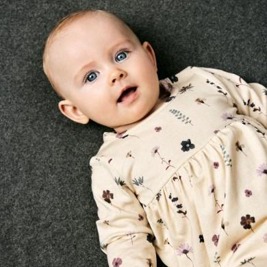 Name It - 20% på allt i butik och på webb