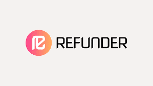 Refunder, 100kr cashback