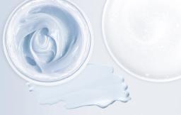 Skincity 20 % när du köper 2 produkter