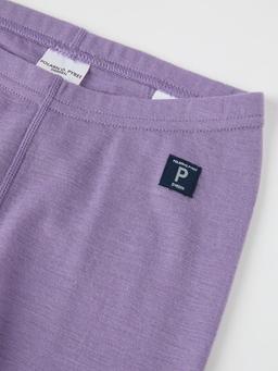 Polarn O. Pyret 20 % på ullplagg - gäller endast till midnatt!