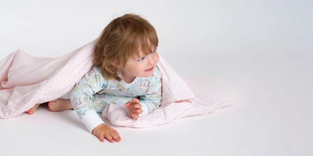 Livly Mid Season Sale med 30 % på utvalda varor