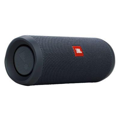JBL Flip Essential 2 trådlös bärbar högtalare
