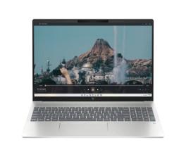 Få 4000 kr rabatt på HP Pavilion Laptop 16 tum